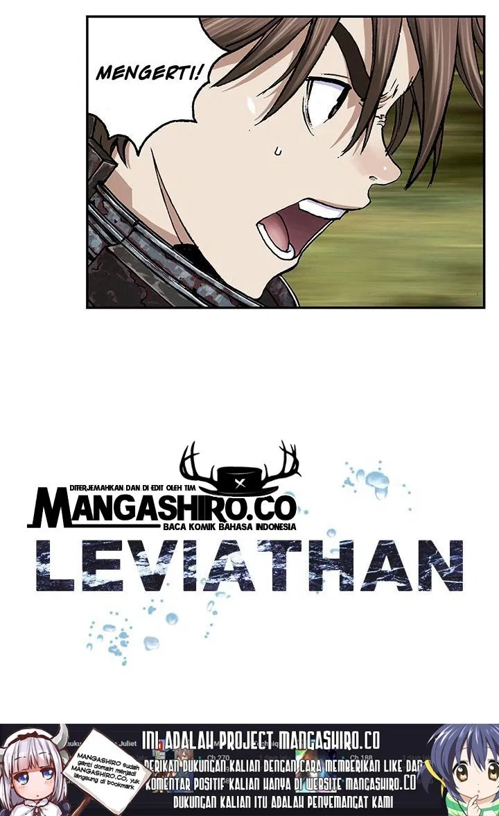 image-komik-leviathan-chapter-69-12/14