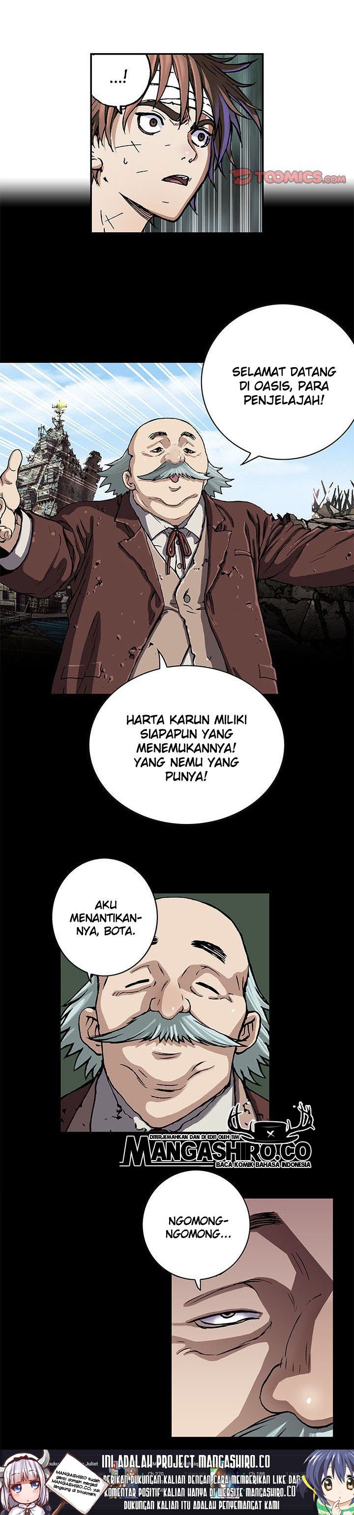 image-komik-leviathan-chapter-74-1/24