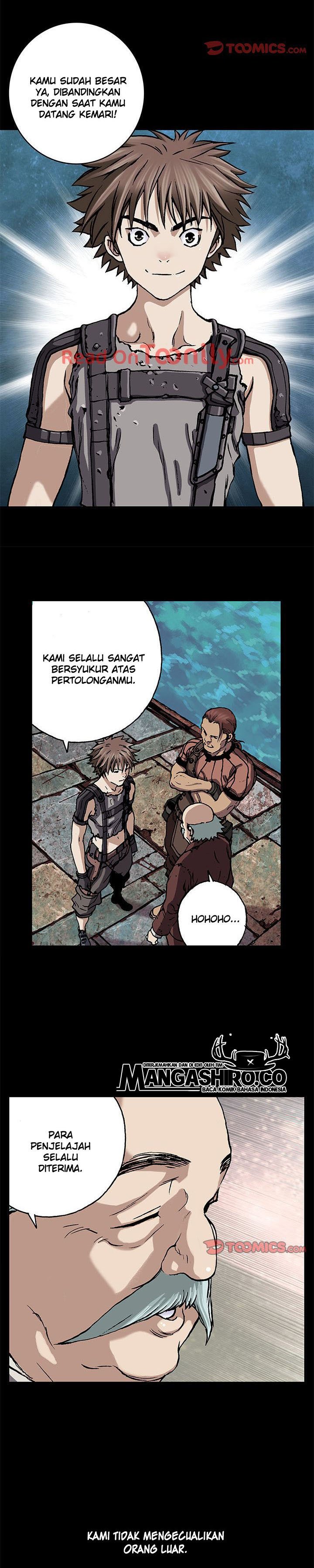 image-komik-leviathan-chapter-74-2/24