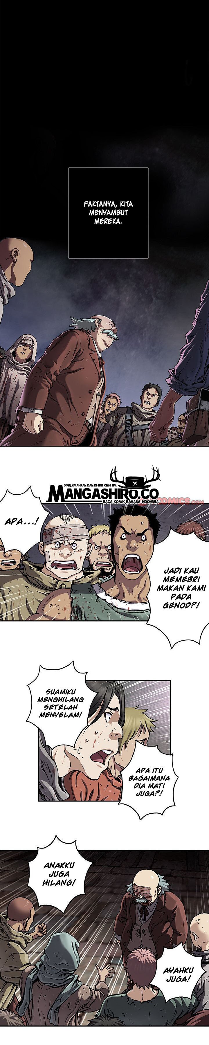 image-komik-leviathan-chapter-74-4/24