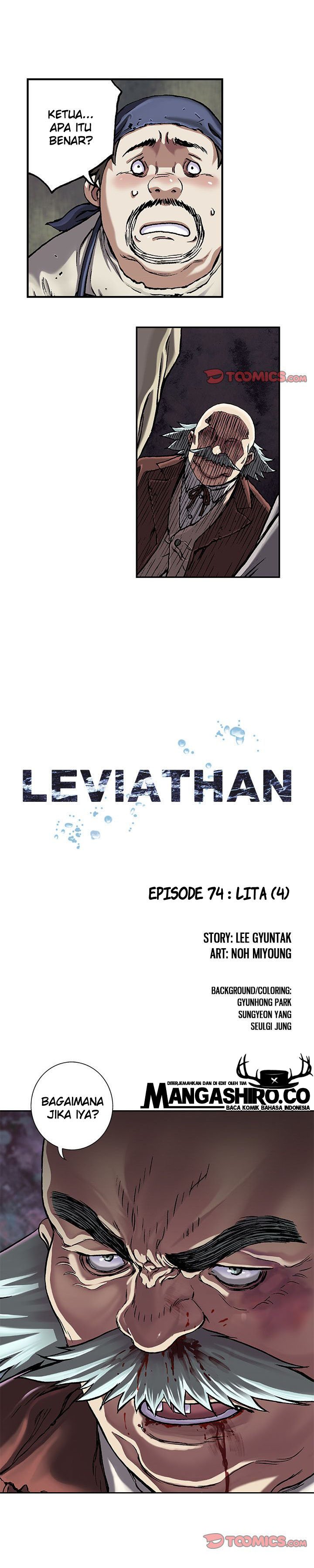 image-komik-leviathan-chapter-74-5/24