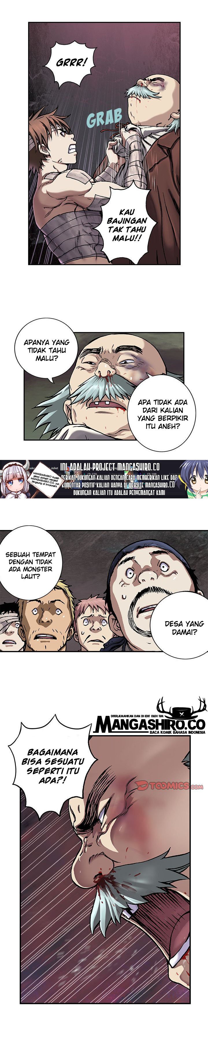 image-komik-leviathan-chapter-74-6/24