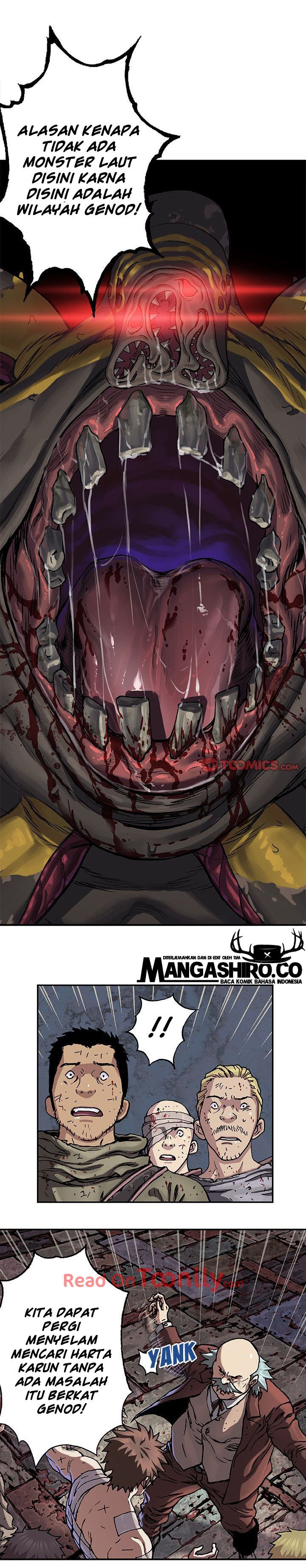 image-komik-leviathan-chapter-74-7/24