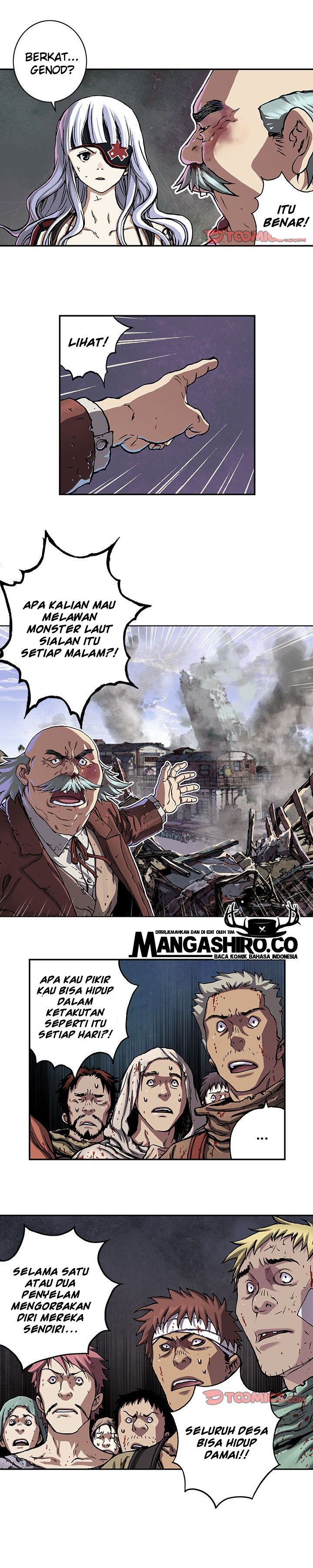 image-komik-leviathan-chapter-74-8/24