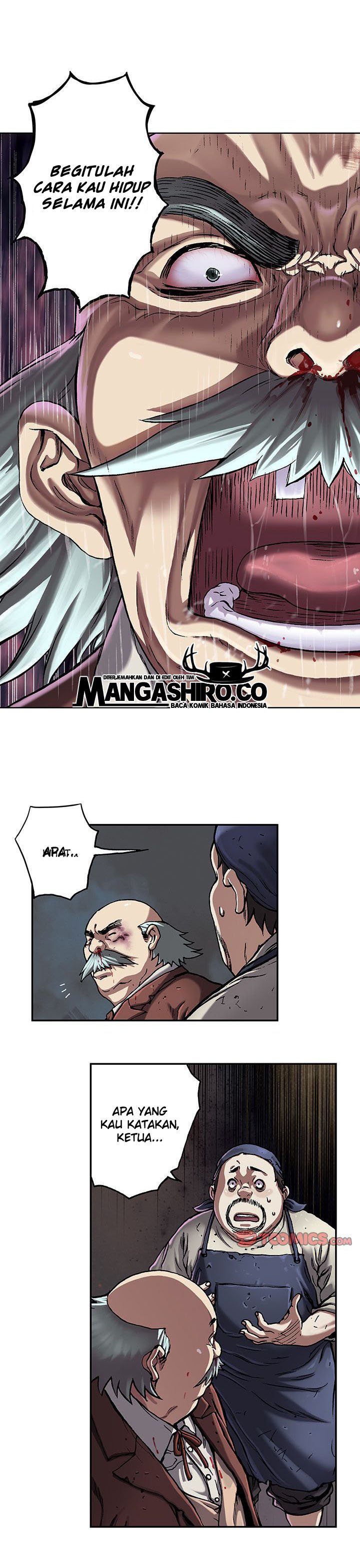 image-komik-leviathan-chapter-74-9/24