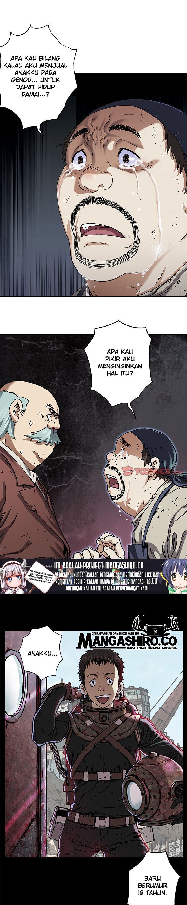 image-komik-leviathan-chapter-74-10/24