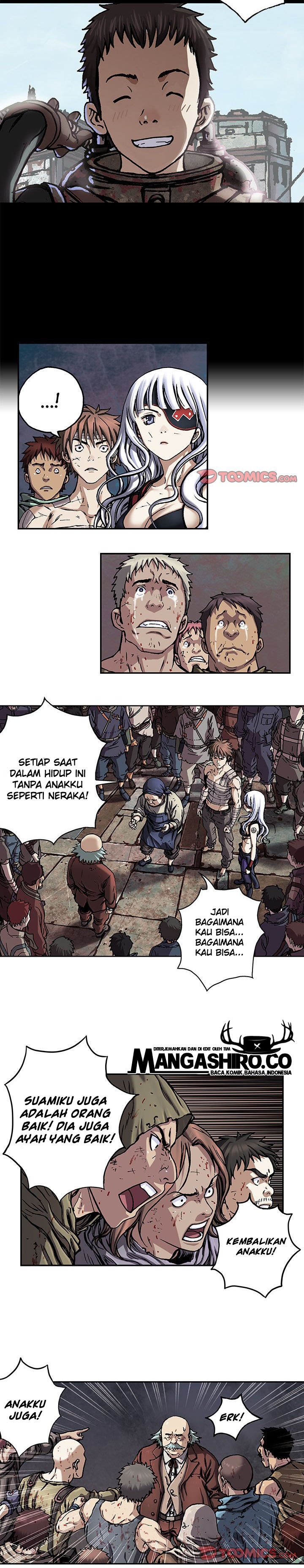 image-komik-leviathan-chapter-74-11/24