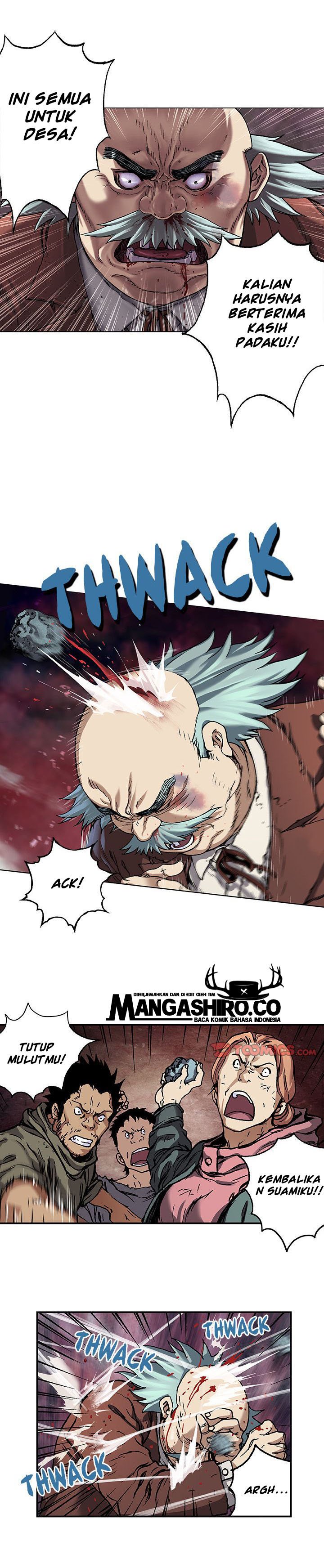 image-komik-leviathan-chapter-74-12/24