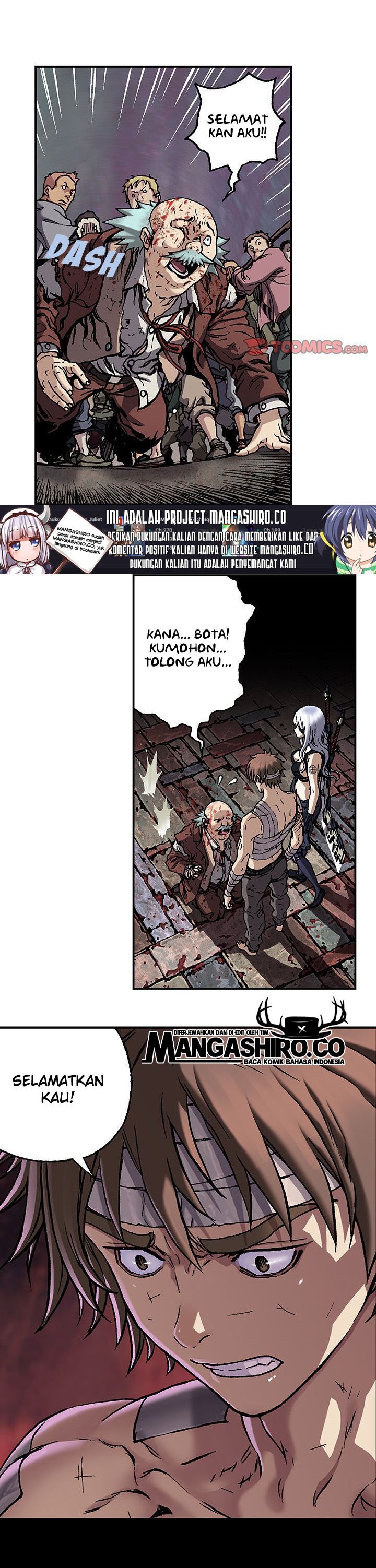 image-komik-leviathan-chapter-74-14/24