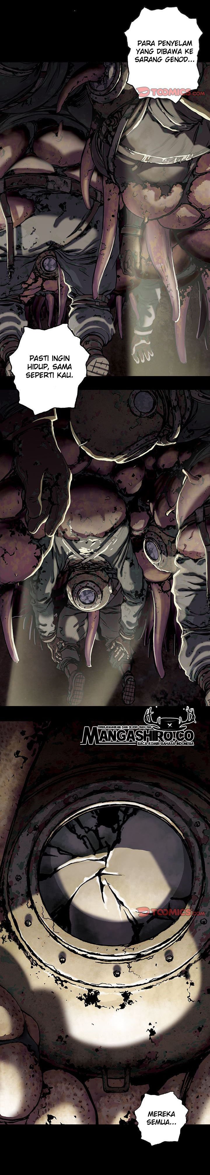 image-komik-leviathan-chapter-74-15/24