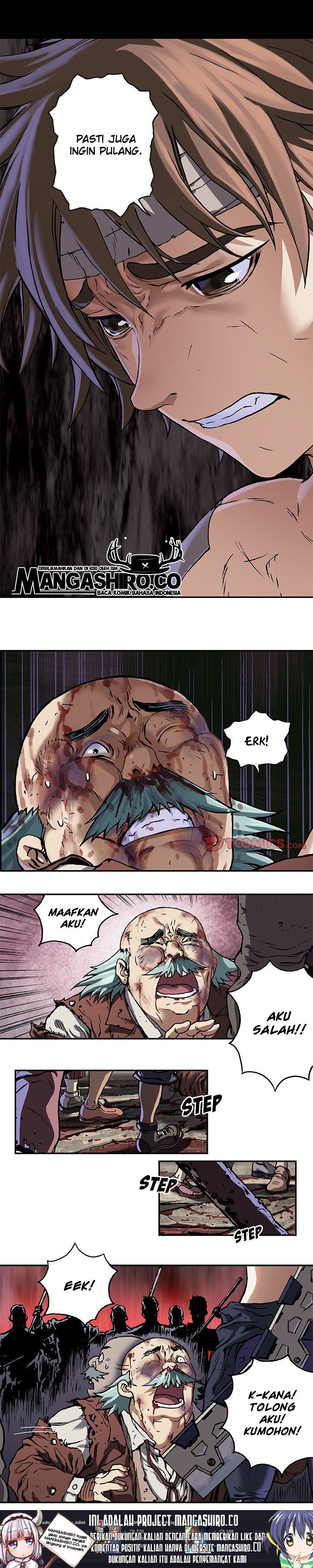 image-komik-leviathan-chapter-74-16/24