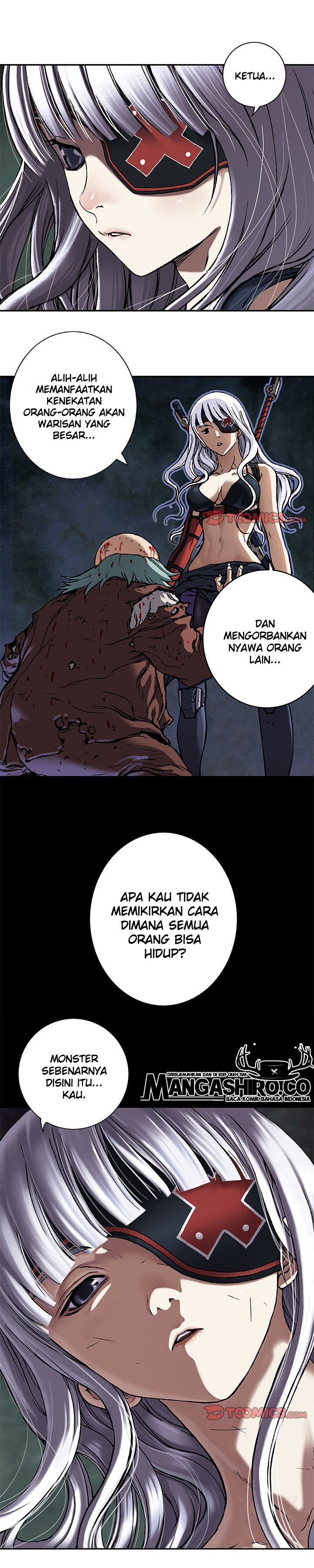 image-komik-leviathan-chapter-74-17/24