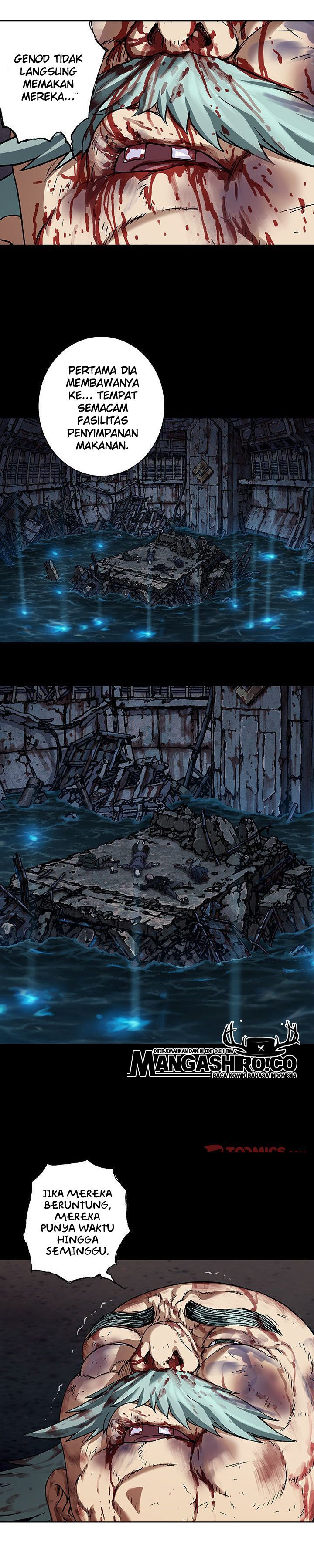 image-komik-leviathan-chapter-74-20/24