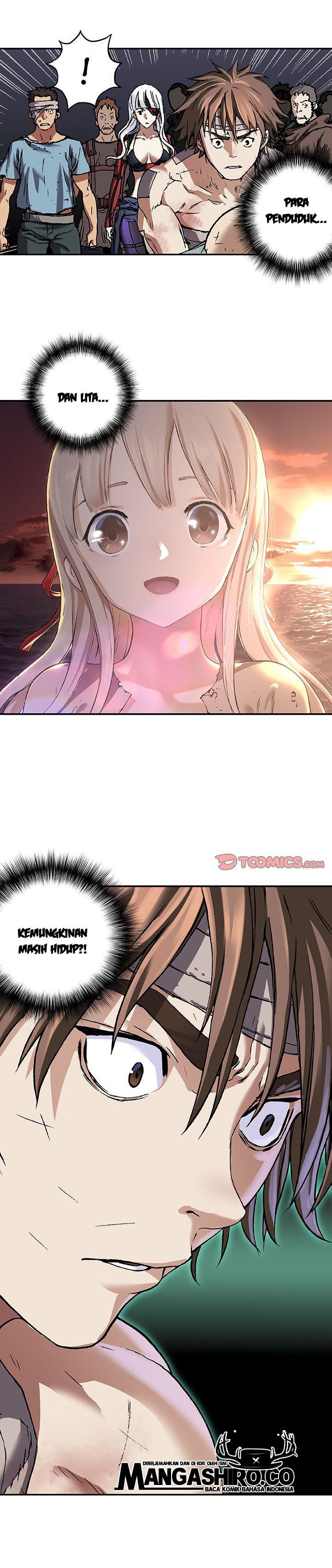 image-komik-leviathan-chapter-74-21/24