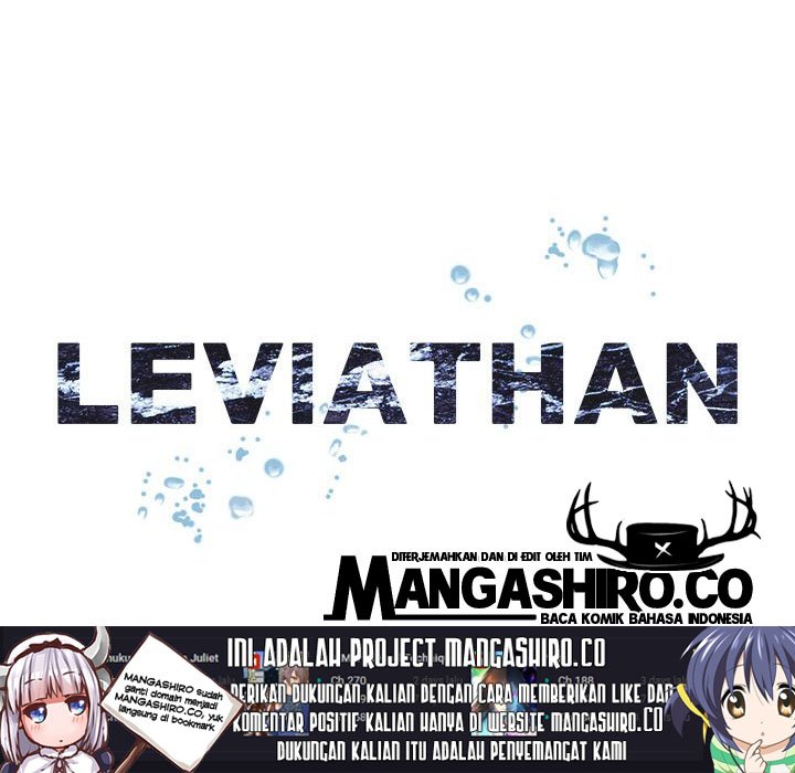 image-komik-leviathan-chapter-74-22/24