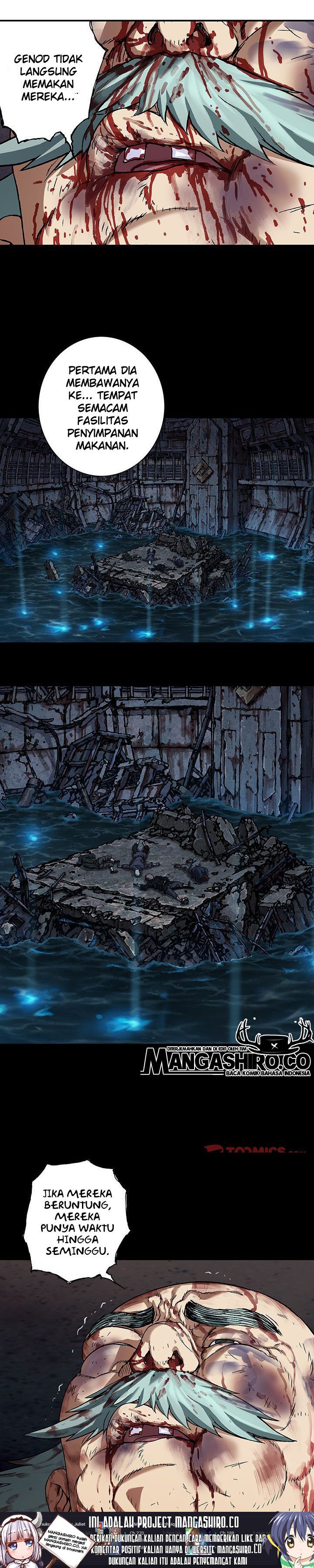 image-komik-leviathan-chapter-75-1/24