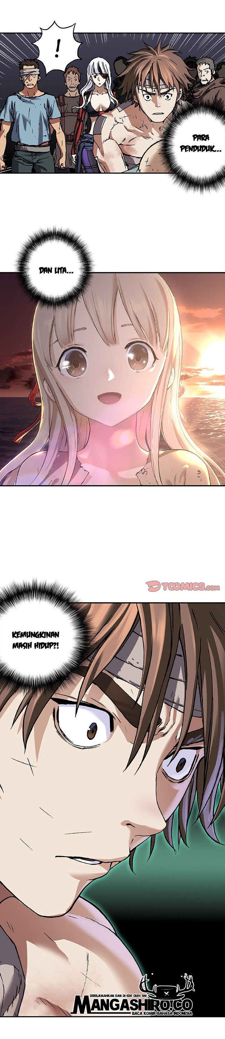 image-komik-leviathan-chapter-75-2/24