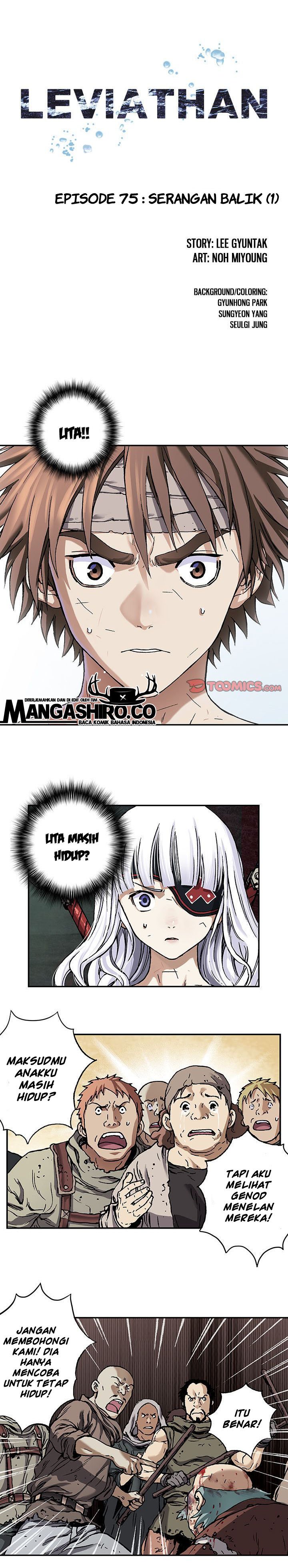 image-komik-leviathan-chapter-75-4/24
