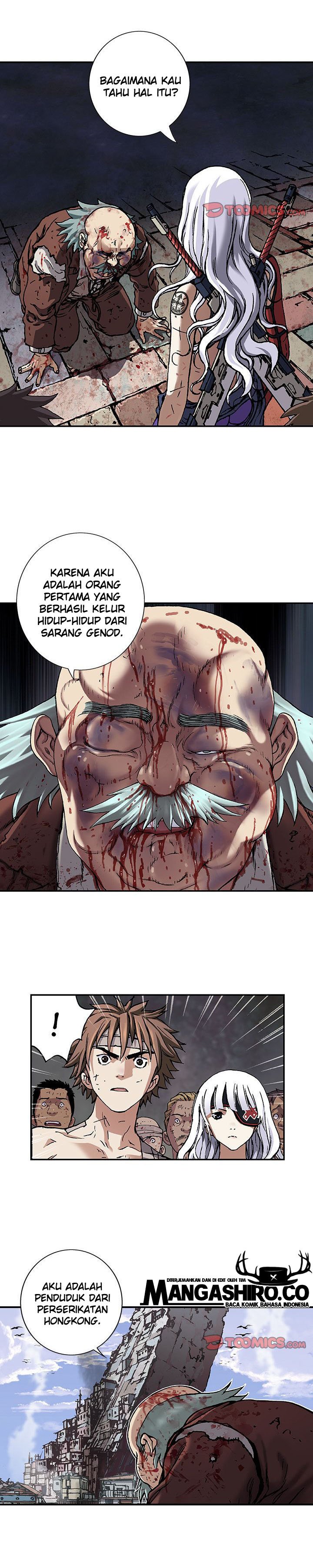 image-komik-leviathan-chapter-75-5/24