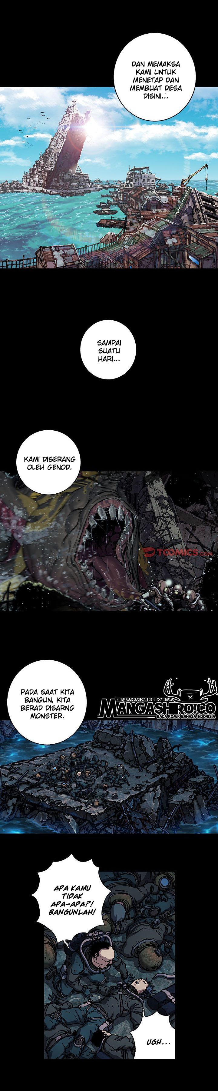 image-komik-leviathan-chapter-75-7/24