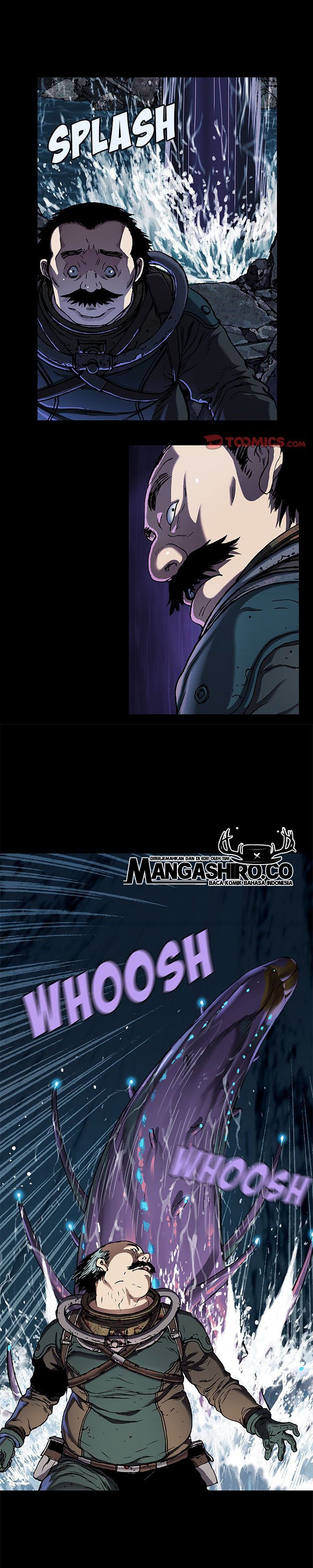 image-komik-leviathan-chapter-75-8/24