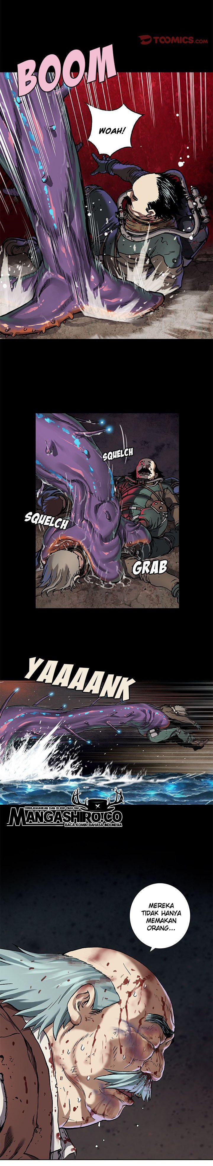 image-komik-leviathan-chapter-75-9/24