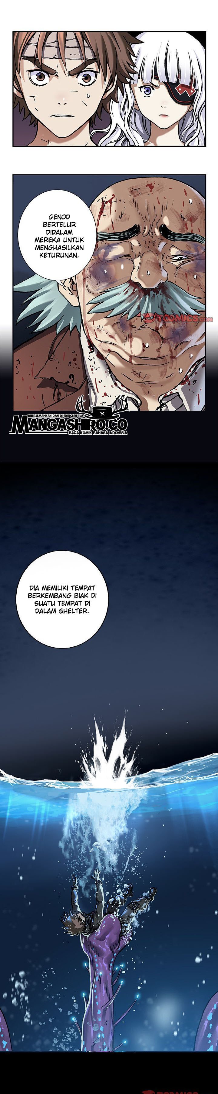 image-komik-leviathan-chapter-75-10/24