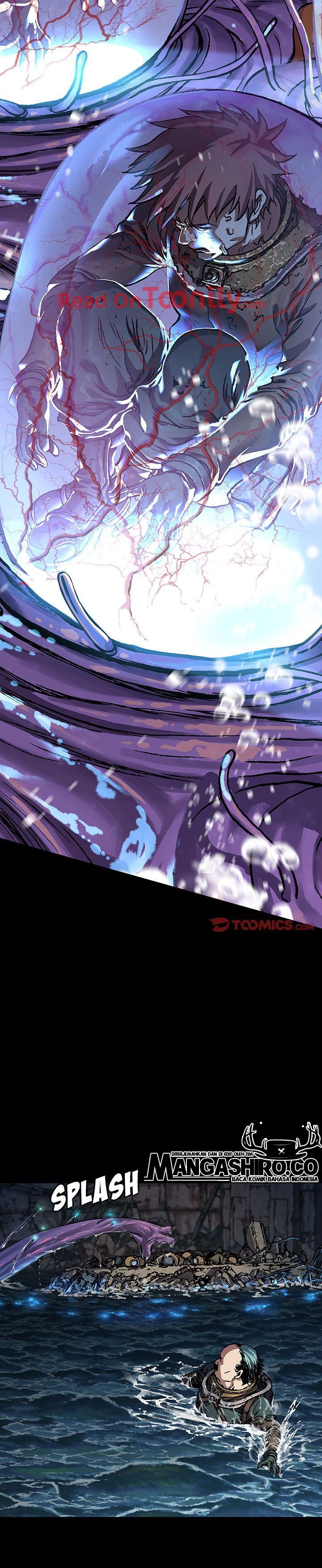 image-komik-leviathan-chapter-75-12/24