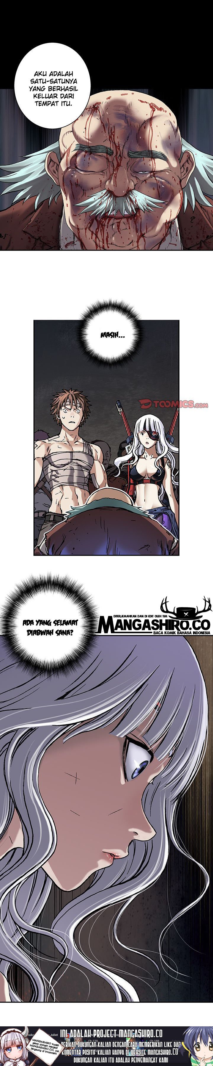 image-komik-leviathan-chapter-75-13/24