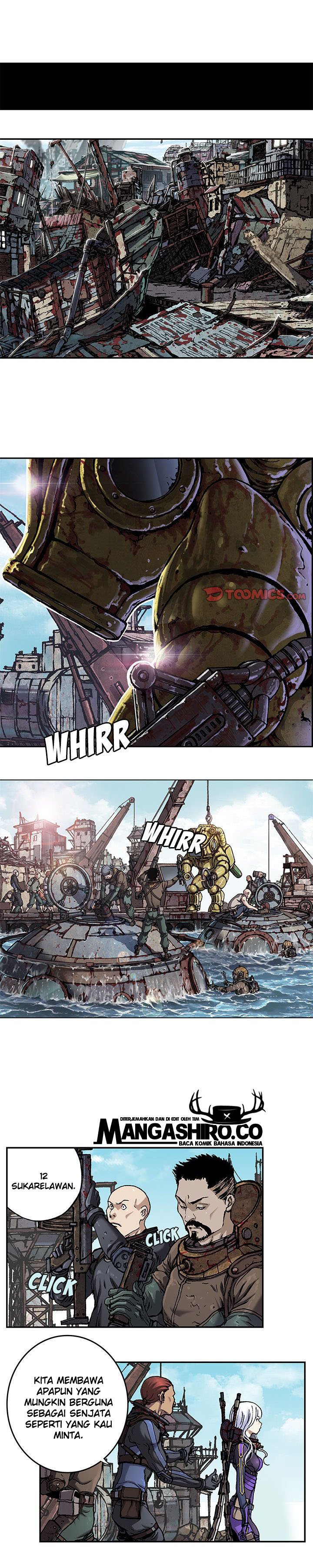 image-komik-leviathan-chapter-75-16/24