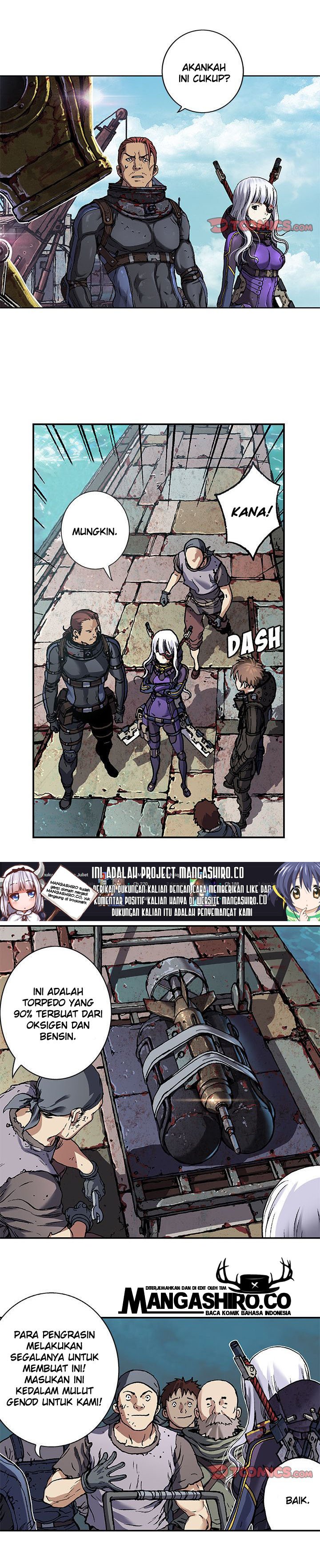 image-komik-leviathan-chapter-75-17/24