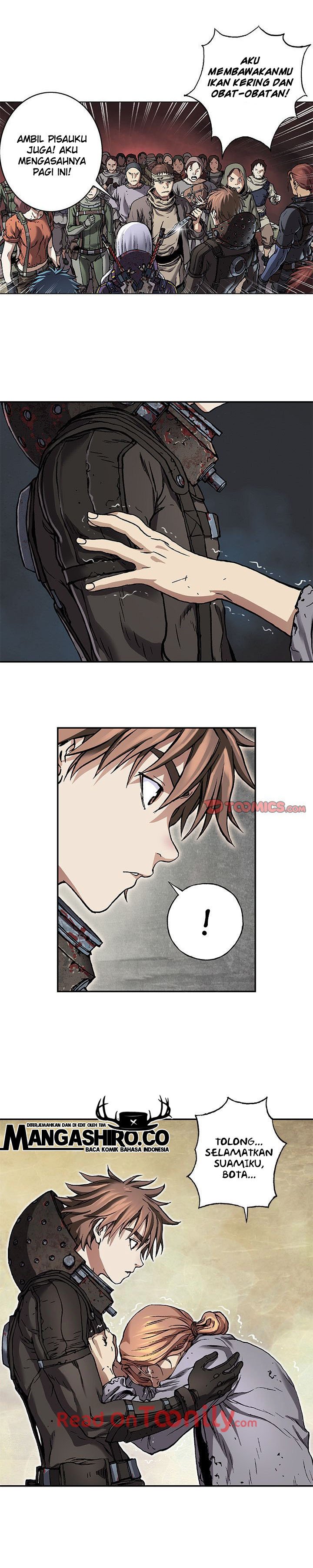 image-komik-leviathan-chapter-75-19/24