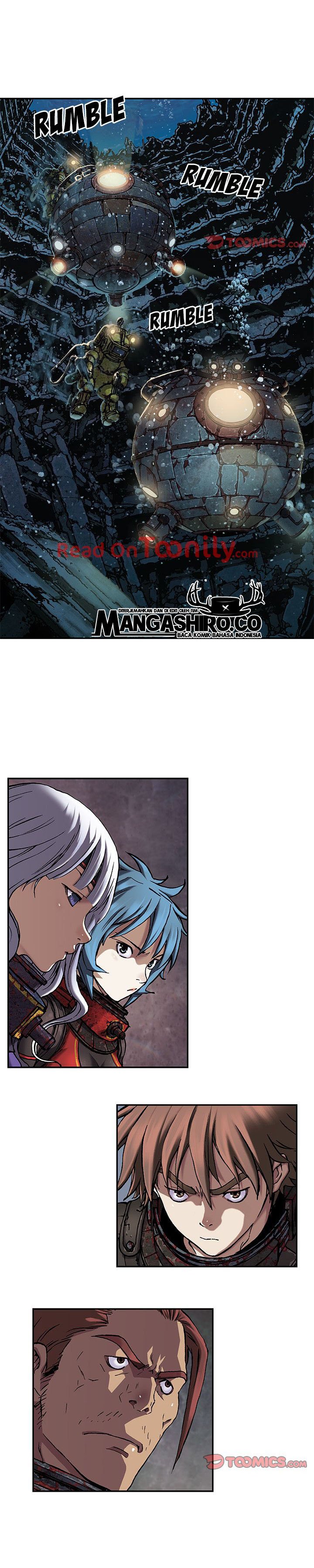 image-komik-leviathan-chapter-75-21/24