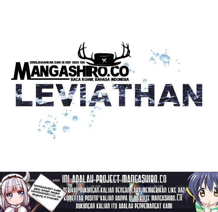 image-komik-leviathan-chapter-75-22/24