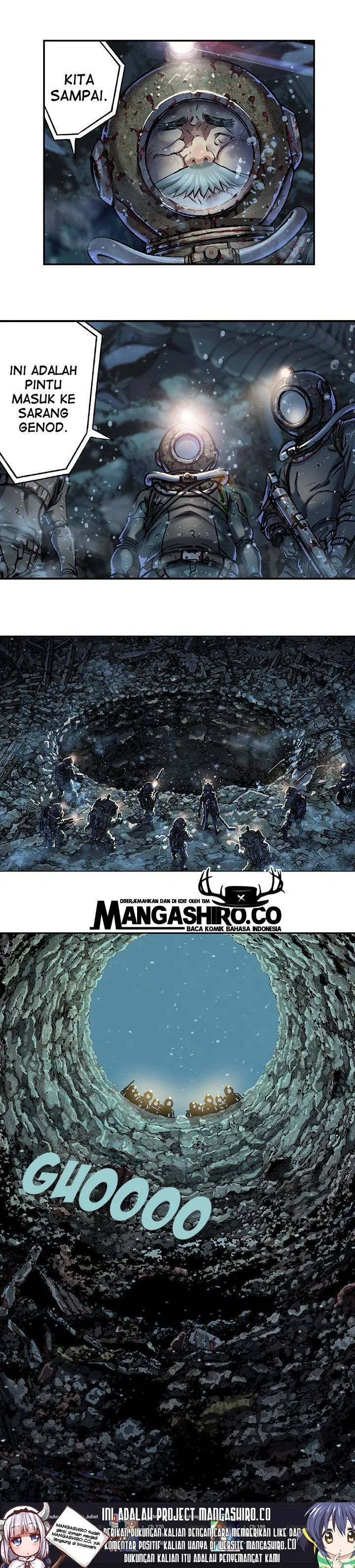 image-komik-leviathan-chapter-77-1/20