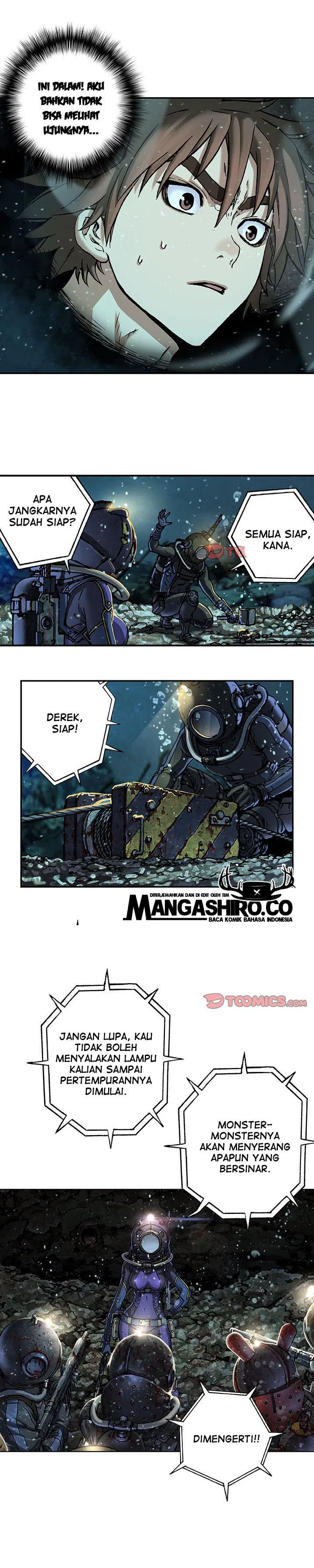 image-komik-leviathan-chapter-77-2/20