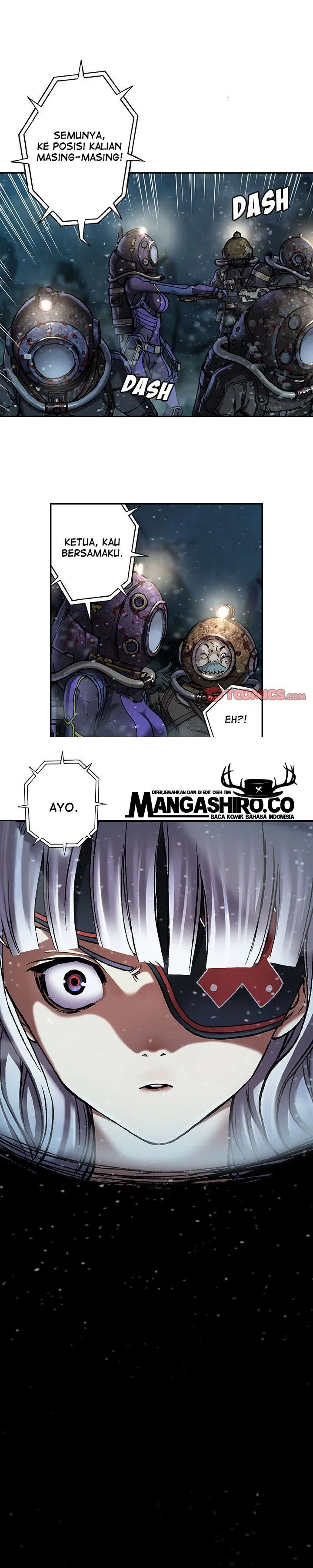 image-komik-leviathan-chapter-77-4/20