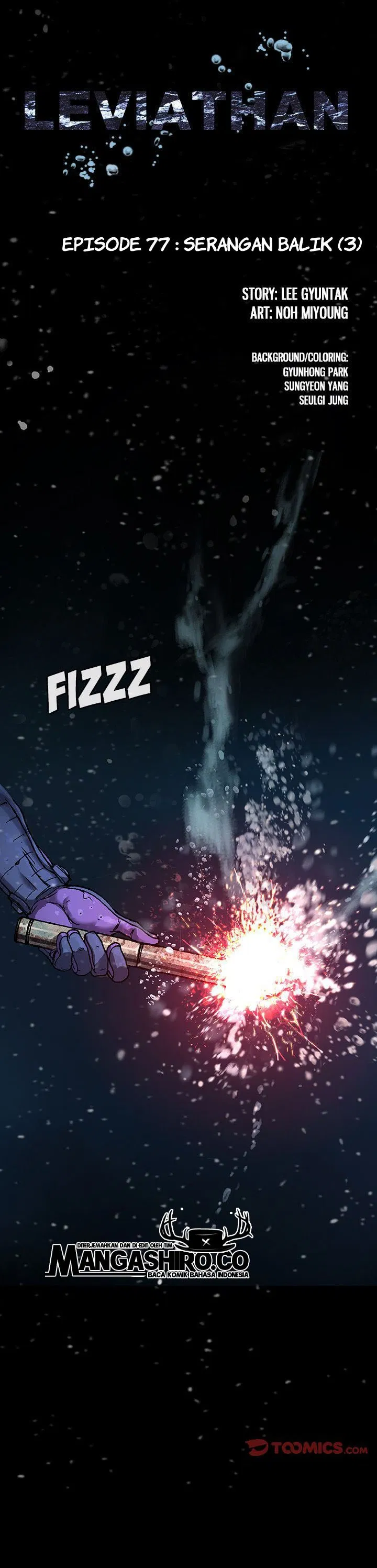 image-komik-leviathan-chapter-77-5/20