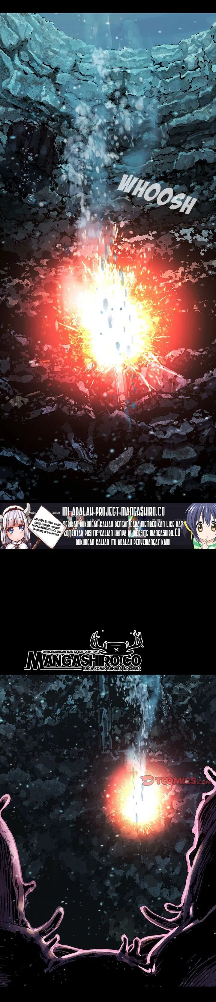 image-komik-leviathan-chapter-77-6/20