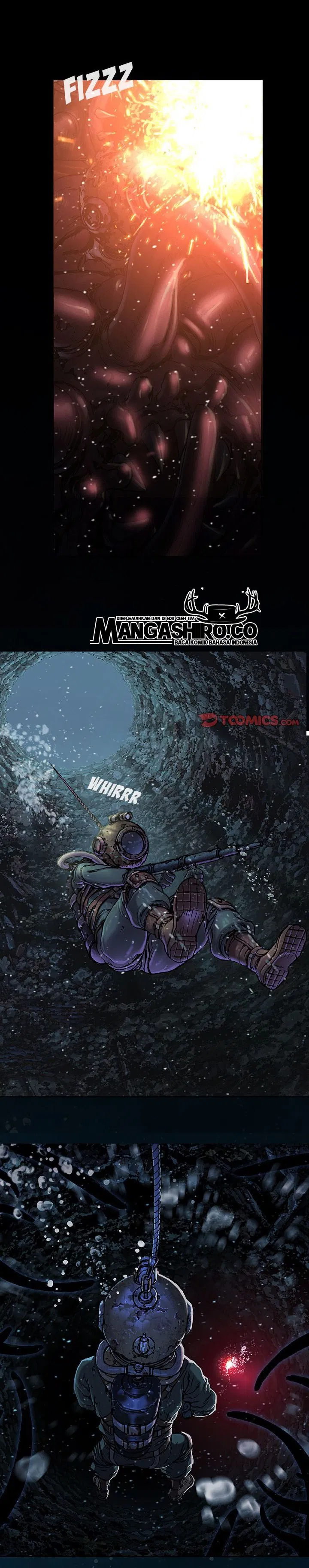 image-komik-leviathan-chapter-77-7/20