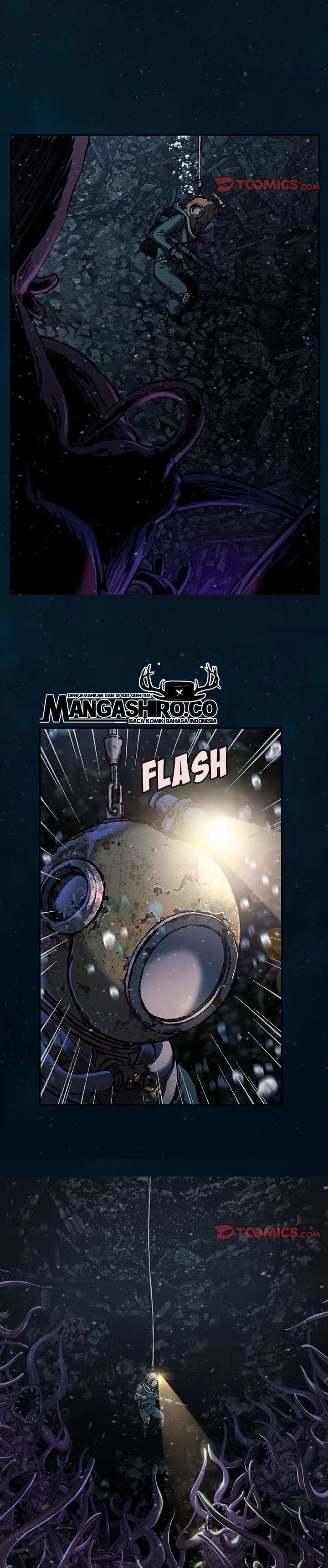 image-komik-leviathan-chapter-77-8/20