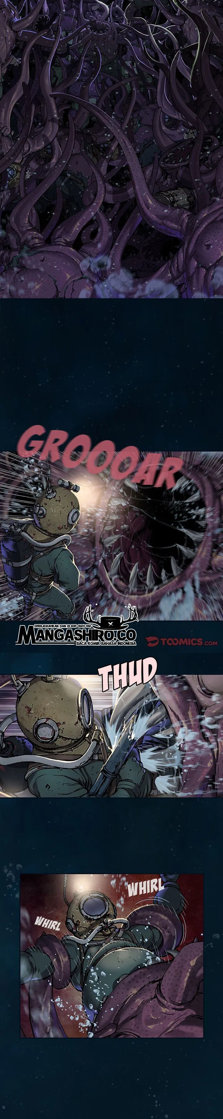 image-komik-leviathan-chapter-77-9/20