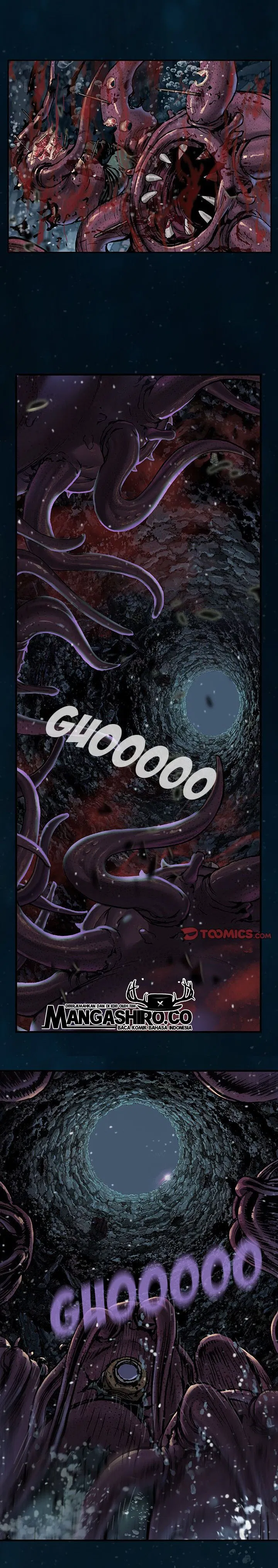 image-komik-leviathan-chapter-77-11/20