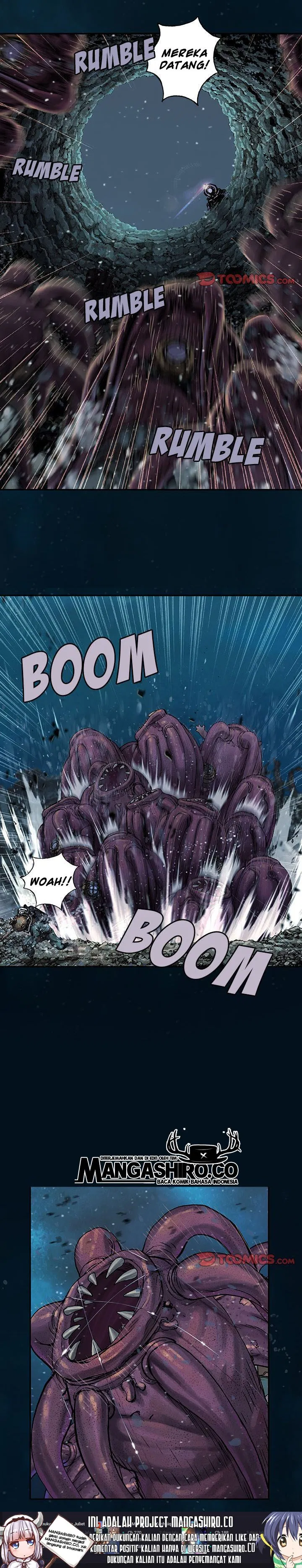 image-komik-leviathan-chapter-77-12/20