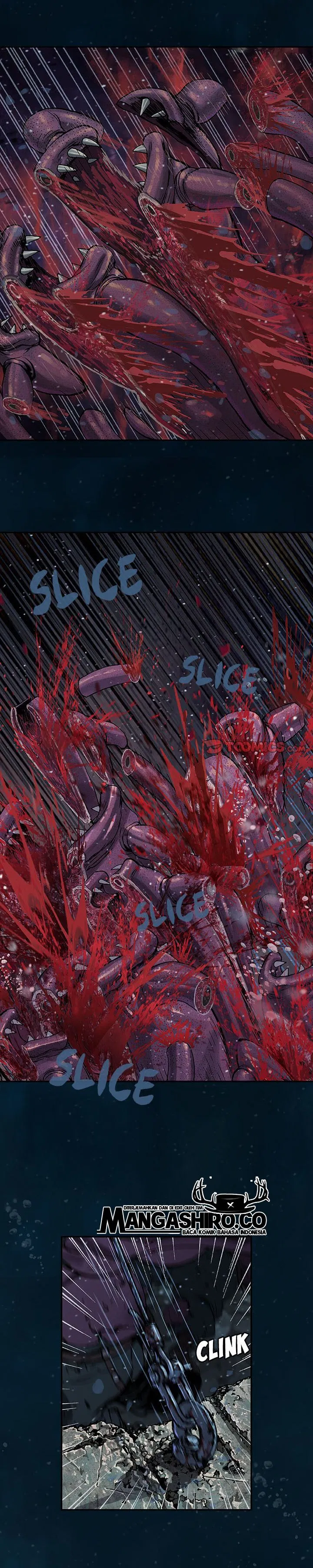 image-komik-leviathan-chapter-77-13/20