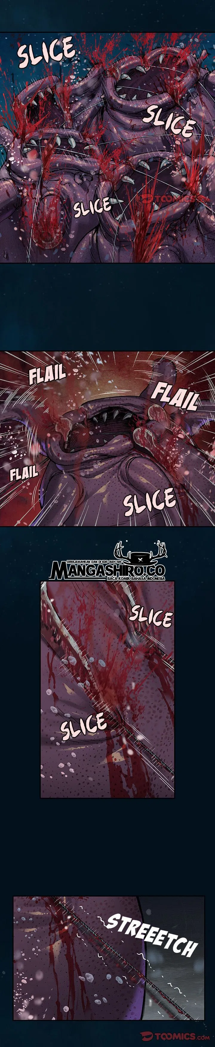 image-komik-leviathan-chapter-77-14/20