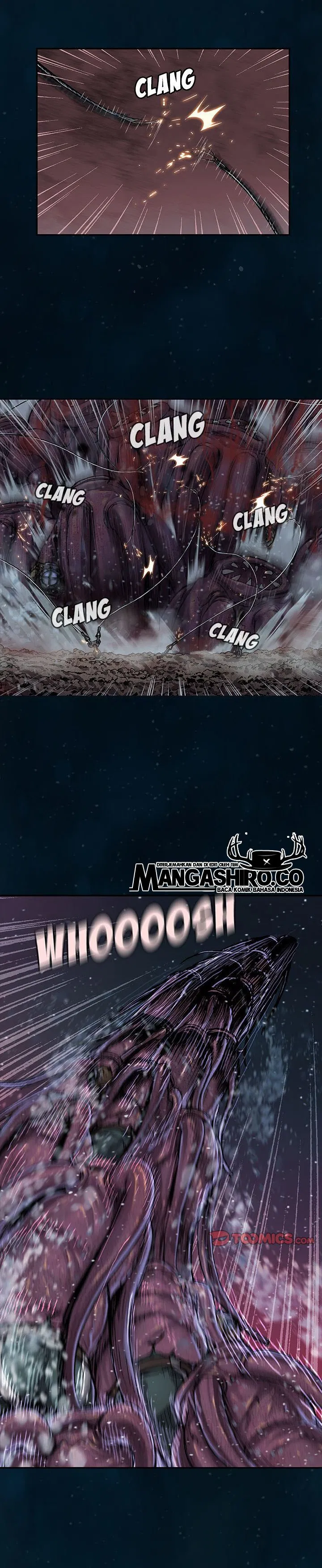 image-komik-leviathan-chapter-77-15/20