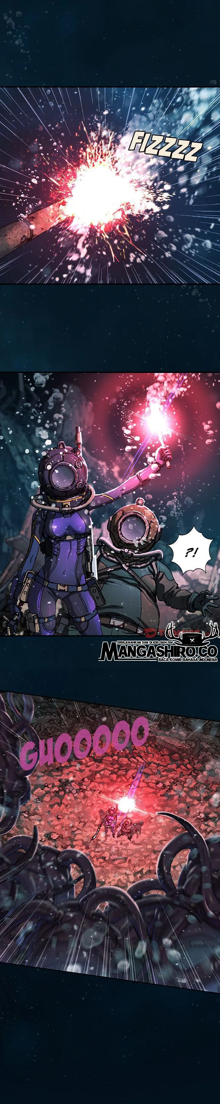 image-komik-leviathan-chapter-77-16/20