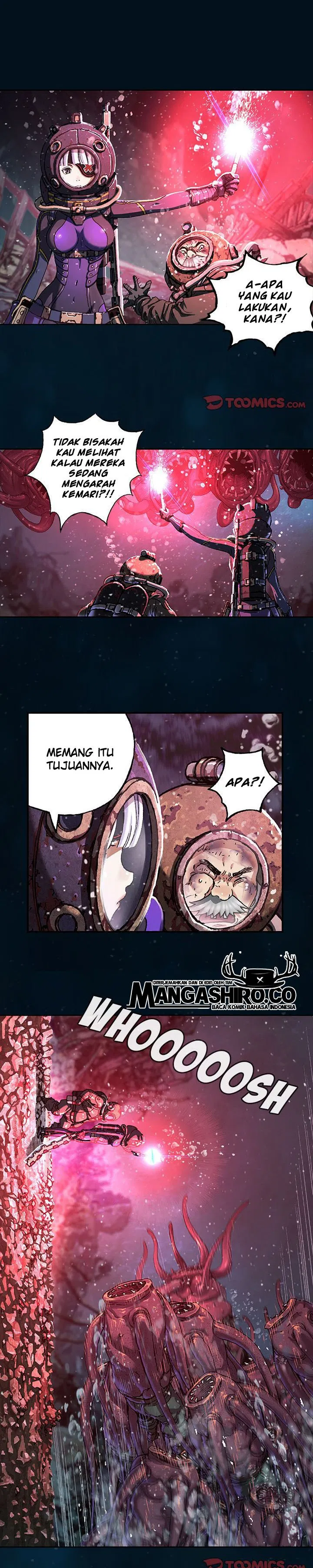 image-komik-leviathan-chapter-77-17/20