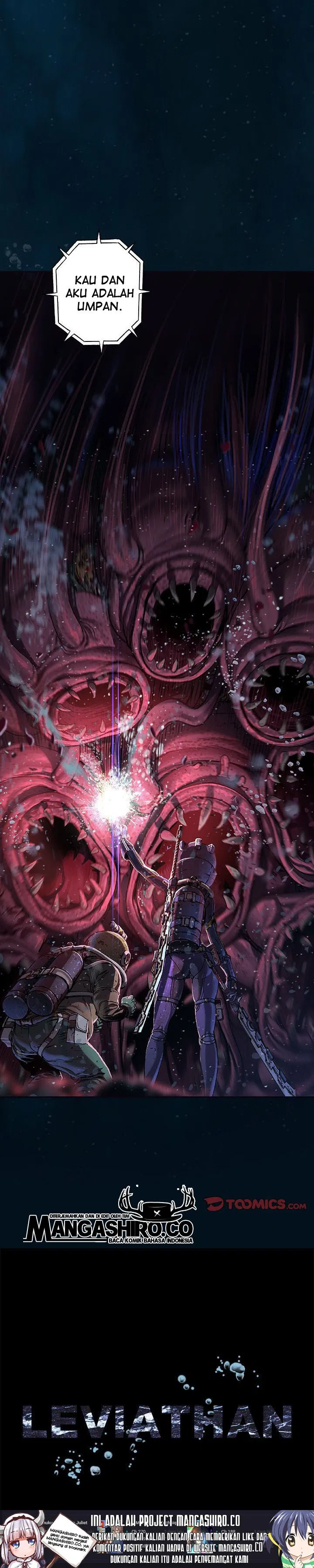 image-komik-leviathan-chapter-77-18/20